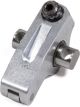 T&D Machine Rocker Arm SportComp Shaft Mount 1.70 Ratio Full Roll
