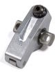 T&D Machine Rocker Arm SportComp Shaft Mount 1.80 Ratio Full Roll