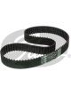 Gates PowerGrip Timing Belt
