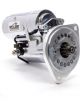 Tuff-Stuff Starter Tuff Torque Mini Starter Gear Reduction Chrome Smal