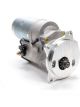 Tuff-Stuff Starter Tuff Torque Mini Starter Gear Reduction Cadmium Ford