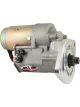 Tuff-Stuff Starter Tuff Torque Mini Starter Gear Reduction Cadmium Big