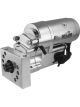 Tuff-Stuff Starter Denso Style Gear Reduction Zinc GM LS-Series GM F-B