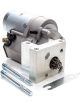Tuff-Stuff Starter Tuff Torque Denso Style Mini Starter Gear Reduction