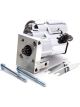 Tuff-Stuff Starter Tuff Torque Denso Style Mini Starter Gear Reduction