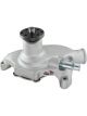 Tuff-Stuff Water Pump Mechanical SuperCool High Volume Smoothie Rever
