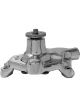 Tuff-Stuff Water Pump Mechanical Platinum Series High Volume Short Des