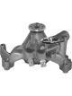 Tuff-Stuff Water Pump Mechanical SuperCool High Volume Long Design Iron