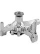 Tuff-Stuff Water Pump Mechanical SuperCool High Volume Long Design Iro