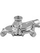 Tuff-Stuff Water Pump Mechanical Platinum Series High Volume Revers