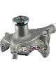 Tuff-Stuff Water Pump Mechanical Platinum Series High Volume Long Desi