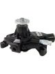 Tuff-Stuff Water Pump Mechanical SuperCool High Volume Short Design Ir
