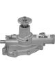 Tuff-Stuff Water Pump Mechanical Platinum Series High Volume Reverse R
