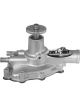 Tuff-Stuff Water Pump Mechanical SuperCool High Volume Reverse Rotation