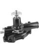 Tuff-Stuff Water Pump Mechanical Platinum Series High Volume Reverse R