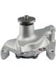 Tuff-Stuff Water Pump Mechanical Platinum Supercool Reverse Rotation Lo