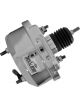 Tuff-Stuff Power Brake Booster 7 in OD Single Diaphragm Steel Chrome U