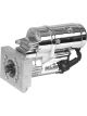 Tuff-Stuff Starter Tuff Torque Denso Style 6 Position Mounting Block H