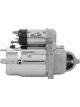 Tuff-Stuff Starter Tuff Torque Denso Style 6 Position Mounting Block Ha