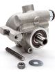 Tuff-Stuff Power Steering Pump GM Type 2 3 gpm 1200 psi Aluminum Nat