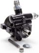 Tuff-Stuff Power Steering Pump GM Type 2 3 gpm 1200 psi Aluminum Bl