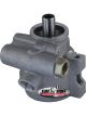 Tuff-Stuff Power Steering Pump GM Type 2 3 gpm 1200 psi Aluminum Nat