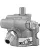 Tuff-Stuff Power Steering Pump GM Type 2 3 gpm 1200 psi Aluminum Nat