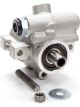 Tuff-Stuff Power Steering Pump GM Type 2 3 gpm 1200 psi Aluminum Nat