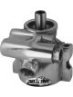 Tuff-Stuff Power Steering Pump GM Type 2 3 gpm 1200 psi Aluminum Po
