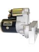 Tuff-Stuff Starter Mini Starter Gear Reduction Adjustable Mounting Bloc
