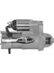 Tuff-Stuff Starter Mini Starter 4.40:1 Gear Reduction Natural Chevy V6
