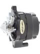 Tuff-Stuff Alternator 100 amp 12V Internal Regulator Single V-Belt