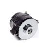 Tuff-Stuff Alternator 100 amp 12V OEM / 1-Wire Single V-Belt Pulley B