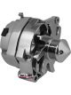 Tuff-Stuff Alternator 140 amp 12V OEM / 1-Wire 6 Rib Serpentine B