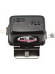 Tuff-Stuff Voltage Regulator Electronic 12V Mechanical Regulator Mopar