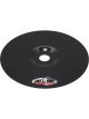 Tuff-Stuff Alternator Fan Disc 5-1/2 in Diameter 0.670 in Center Hole