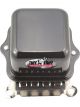 Tuff-Stuff Voltage Regulator Electronic 12V Tuff Stuff Alternators