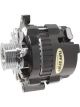 Tuff-Stuff Alternator Mini Racer 120 amp 12V 1-Wire 6 Groove Serpen