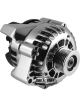Tuff-Stuff Alternator 125 amp 12V OEM / 1-Wire Internal Regulator 6 R