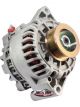 Tuff-Stuff 110amp Alternator Ford 3.8L Mustang 01-04