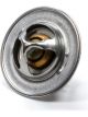Tuff-Stuff Thermostat SuperCool High Flow 195 Degree Stainless Various