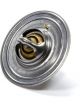 Tuff-Stuff Thermostat SuperCool High Flow 180 Degree Stainless Various