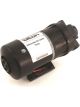 Tilton Fluid Cooler Pump 1-2 gpm 3/8 in NPT Inlet 3/8 in NPT Outlet In