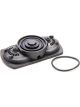 Tilton Cooler Pump Check Valve - Buna - Tilton Cooler Pump - Each