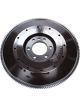 Tilton Flywheel 153 Tooth 7.5 lb Steel Tilton 7.25 in Clutches Neutr