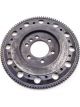 Tilton Flywheel Specialty Application 104 Tooth 5.7 lb Steel Tilton