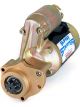 Tilton Starter 40000-Series Reverse Mount 3.75:1 Gear Reduction Blac