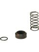 Tilton Starter Spring Kit Tilton Standard Rotation Super Starters Kit