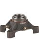 Tilton Throwout Bearing 4200-Series Hydraulic 1.406 in ID 2.87-2.92 i