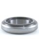 Tilton Throwout Bearing Replacement Bearing Only 52 mm Radius Face 1.4